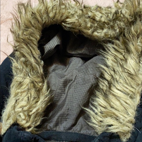 Jacket - Picture 2 of 3